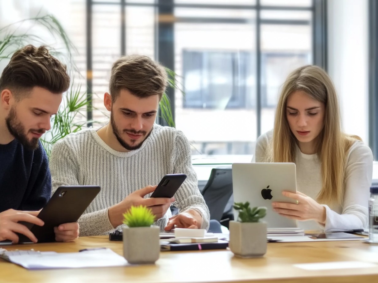 Perth’s Top 5 Rising Digital Marketing agencies_ The Local Agencies Actually Driving Results