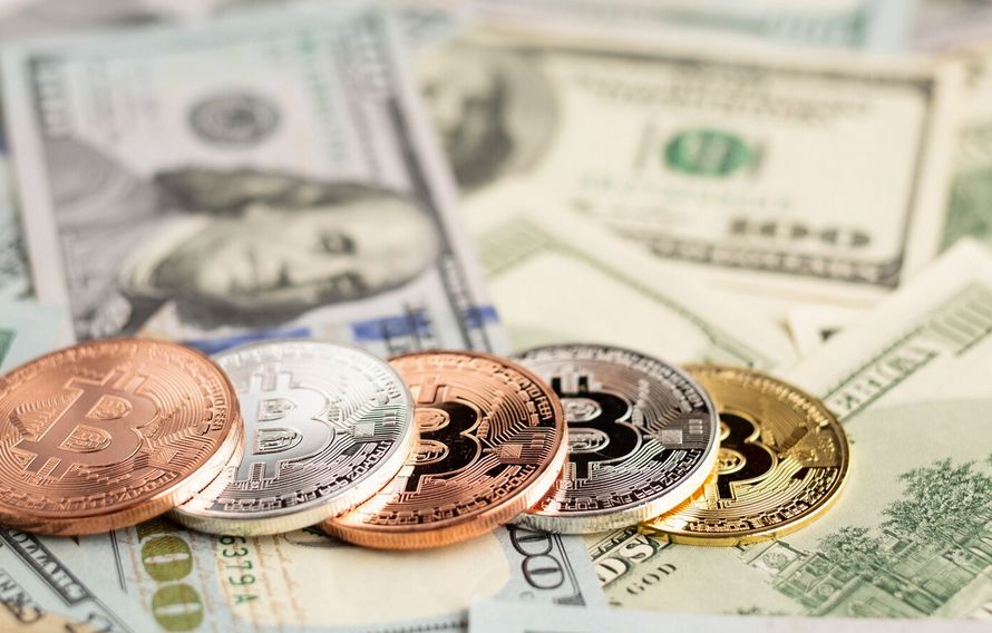 bitcoin crime law(2)